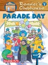 Parade Day